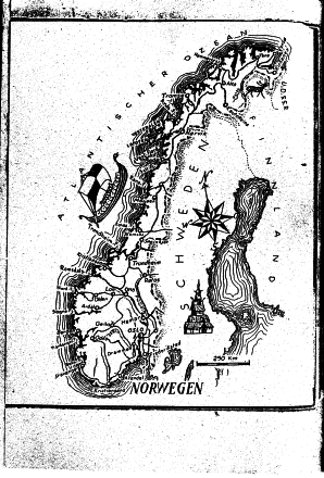 Karte Seite 2